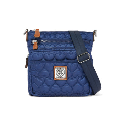 BRIGHTON BAGS – Goffins 64 Park