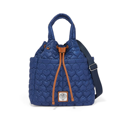新品　1PIU1UGUALE3 AURORA BOSTON BAG 3520380708.jpg