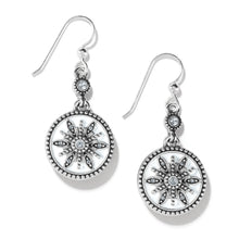 Load image into Gallery viewer, Neve French Wire Earrings