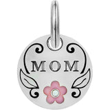 Mother's Love Charm