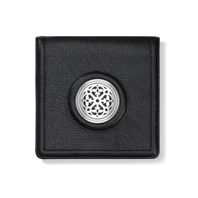 Ferrara Ritorno Medium Folio Wallet