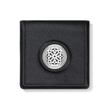 Ferrara Ritorno Medium Folio Wallet