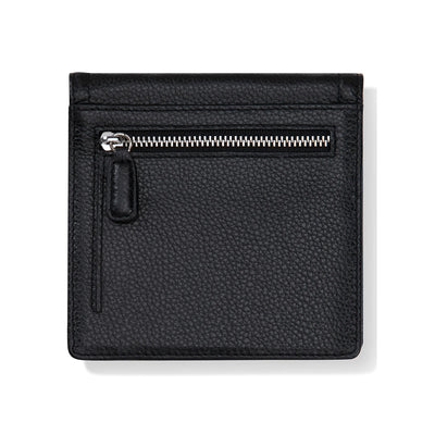 Ferrara Ritorno Medium Folio Wallet
