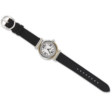 Load image into Gallery viewer, Los Olivos Reversible Watch