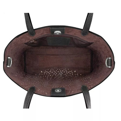 Fiora Large Tote Ferrara La Bellezza