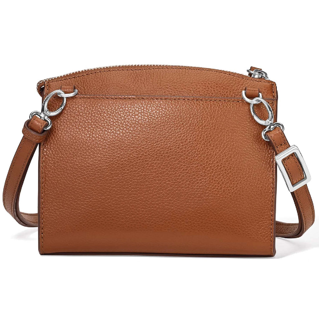 Gigi Mini Crossbody