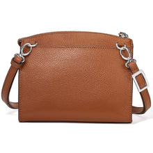 Load image into Gallery viewer, Gigi Mini Crossbody