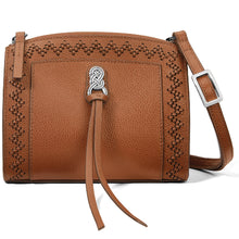 Load image into Gallery viewer, Gigi Mini Crossbody