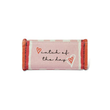 Load image into Gallery viewer, Sun &amp; Sea Catch The Day Mini Tote
