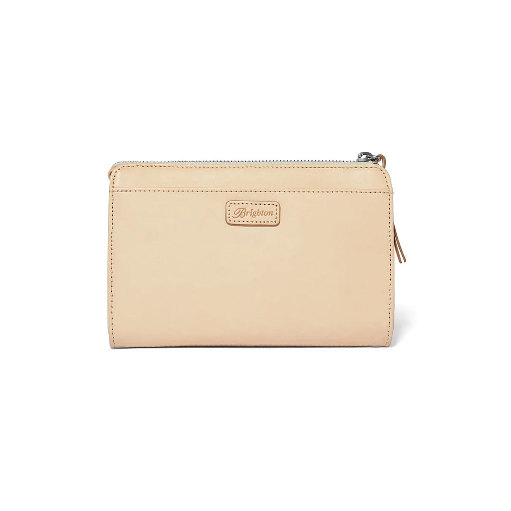 Sun & Sea Pinch Me Pouch