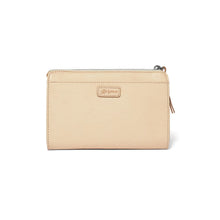 Load image into Gallery viewer, Sun &amp; Sea Pinch Me Pouch