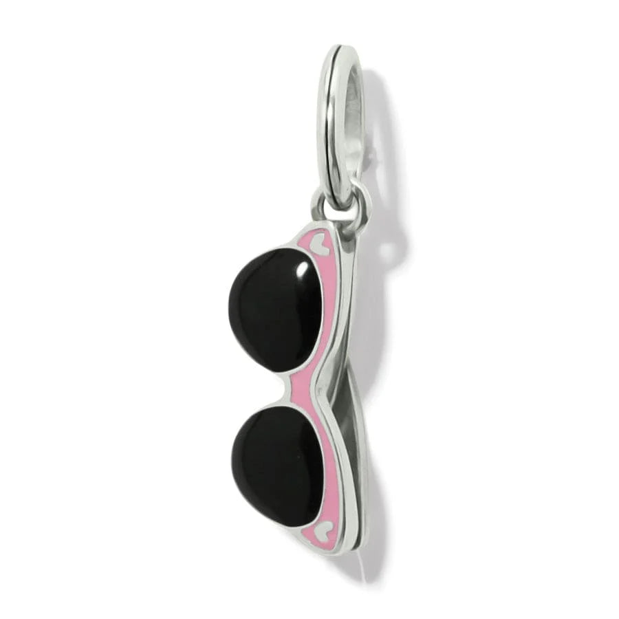 Sunglass Charm