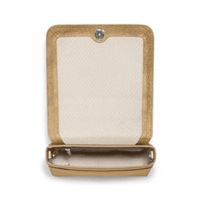 Load image into Gallery viewer, Sydney Butterfly Harmony Flap Bag