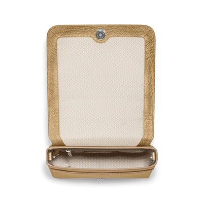 Sydney Butterfly Harmony Flap Bag