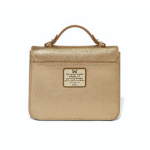 Load image into Gallery viewer, Sydney Butterfly Harmony Flap Bag