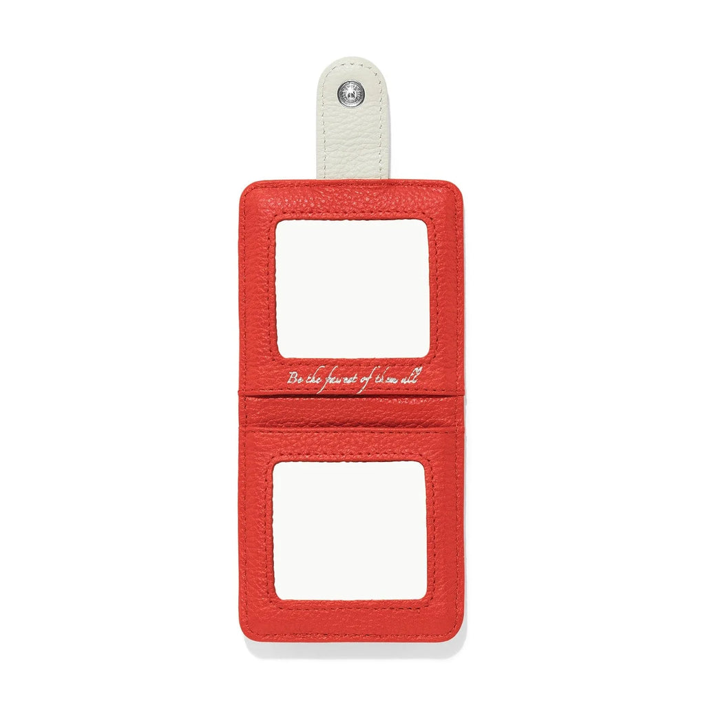 Sydney Snappy Mirror