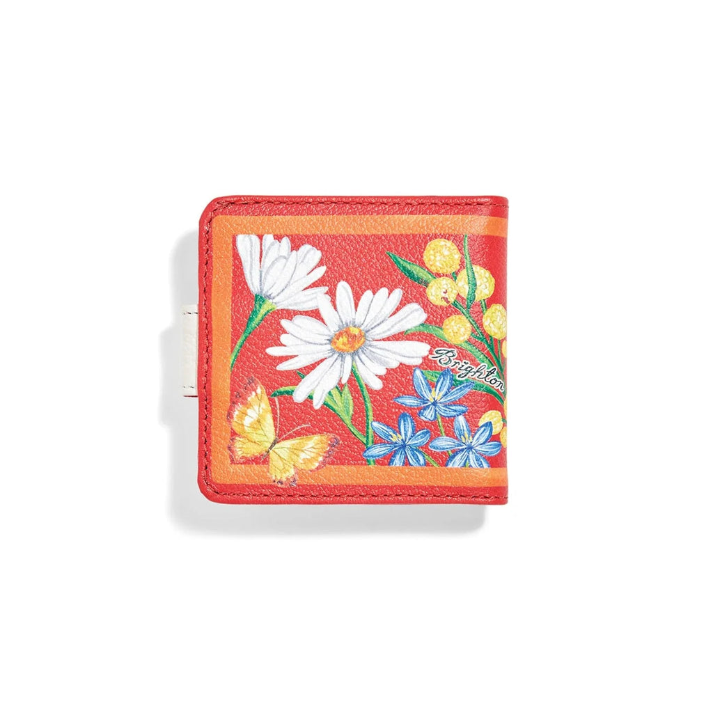 Sydney Snappy Mirror