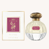 Lucia, Eau de Parfum