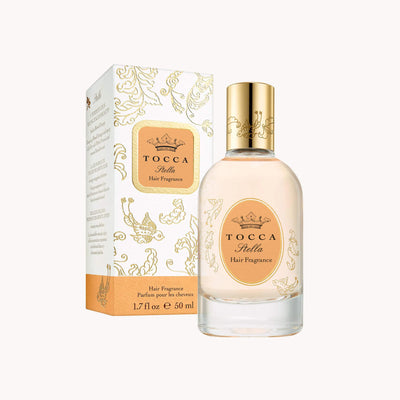 Stella Hair Fragrence