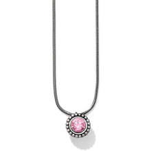 Load image into Gallery viewer, Twinkle Necklace