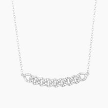 Load image into Gallery viewer, Close Knit Necklace