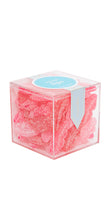 Load image into Gallery viewer, Sugar Lips Candy Cube