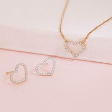 Load image into Gallery viewer, True Love Necklace