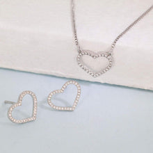 Load image into Gallery viewer, True Love Necklace