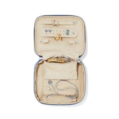 BUTTERFLY GRDN JWLRY CASEGWP