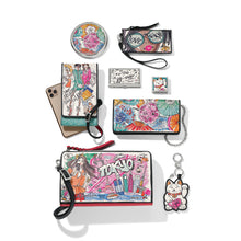 Load image into Gallery viewer, From Tokyo With Love Handbag Fob