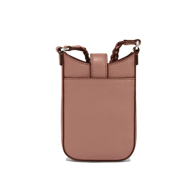 Interlok Harmony Phone Organizer