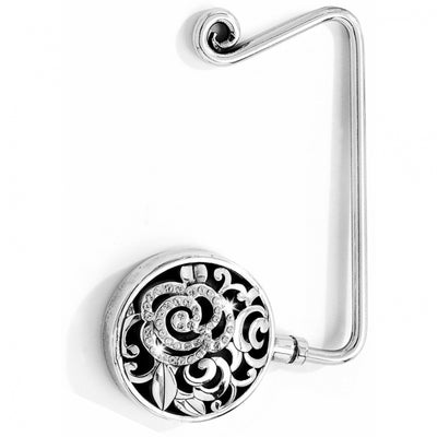 Brighton Contempo Heart Handbag Hook – SierraLily