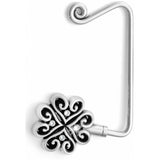 Alcazar Love Handbag Hook