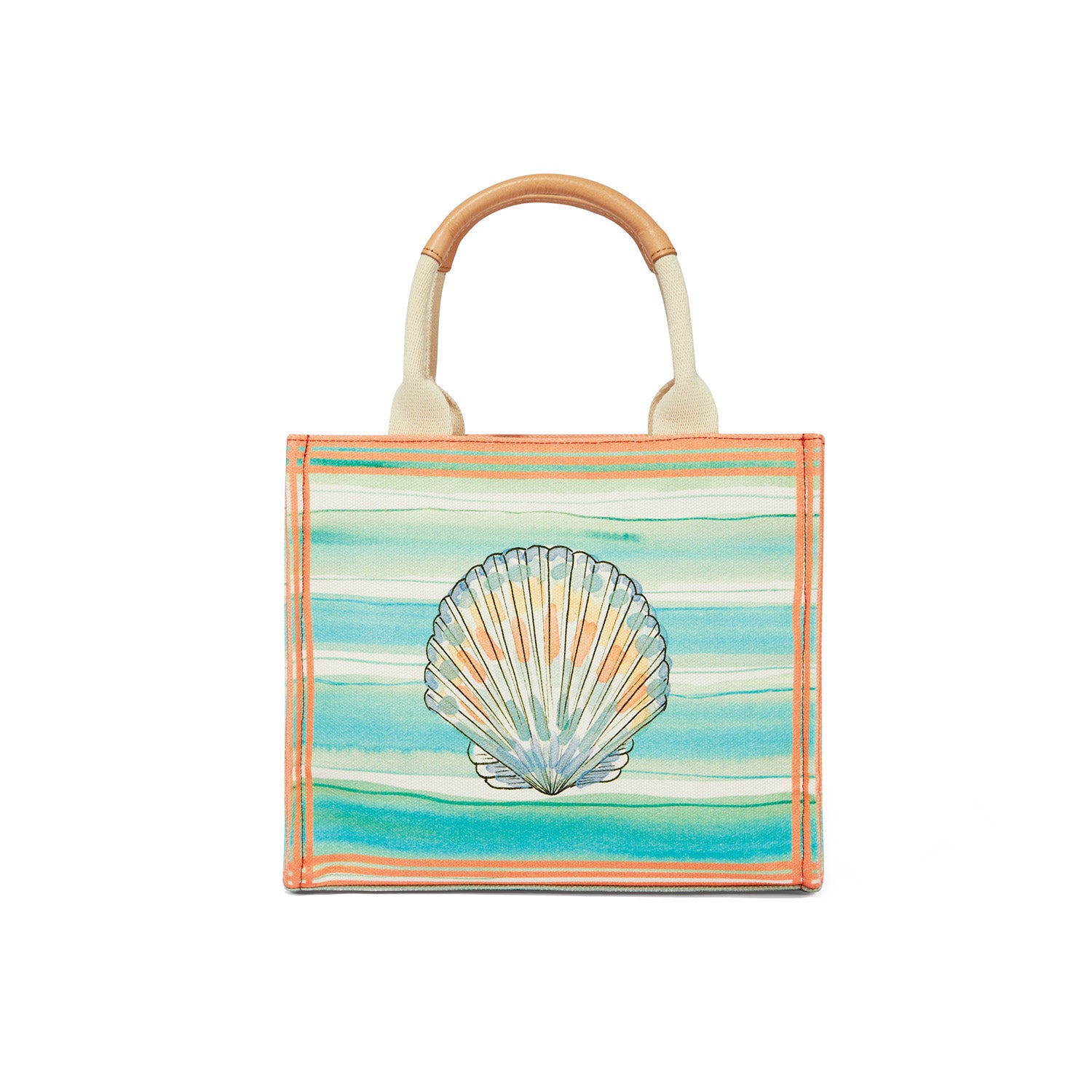 【新品】HOPE ON THE STAGESTRING BAG j )⁷ on X: 