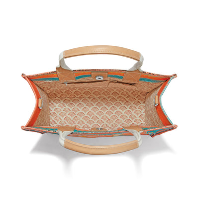 Beach Comber Medium Tote