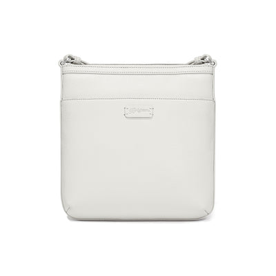 Carter Straw Messenger