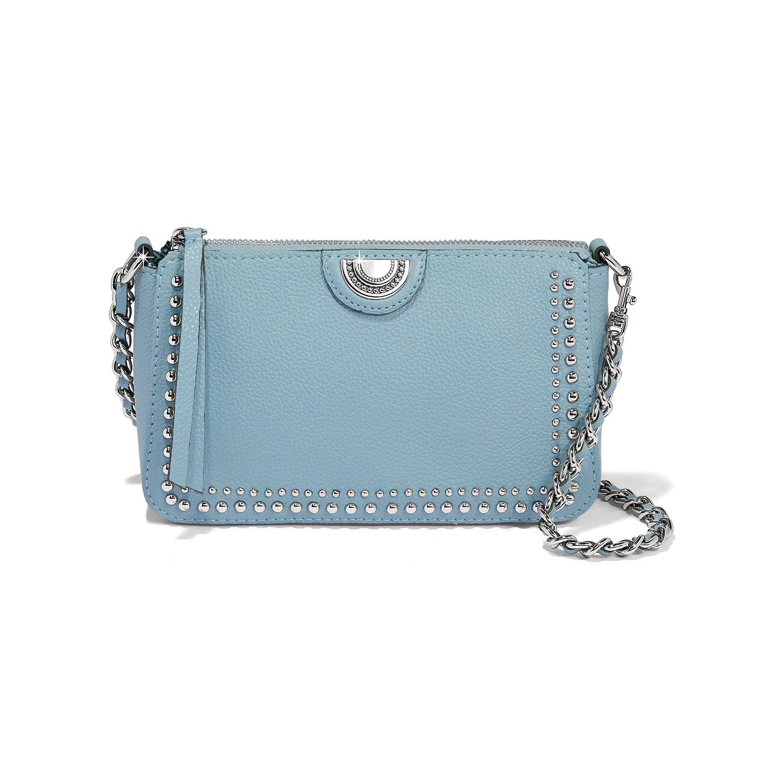 Glo Mini Bag – Goffins 64 Park