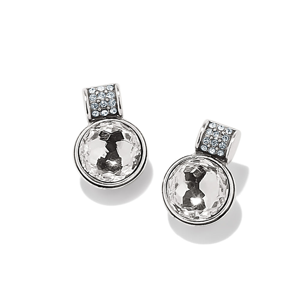 Meridian Aurora Petite Post Earrings