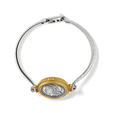 Load image into Gallery viewer, Lady Liberty Bracelet
