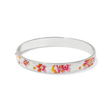 Kyoto In Bloom Sakura Bangle