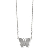 Everbloom Flutter Pendant