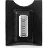 Salina Money Clip