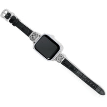 Load image into Gallery viewer, Interlok Reversible Watch Band