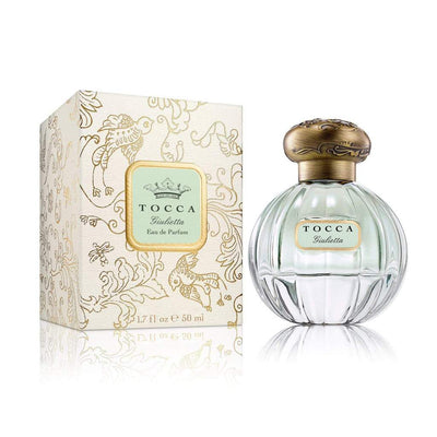 Giulietta, Eau de Parfum