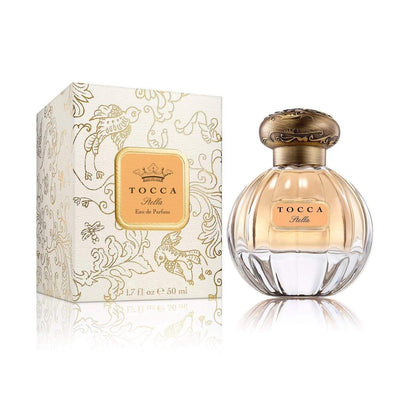 Stella, Eau de Parfum
