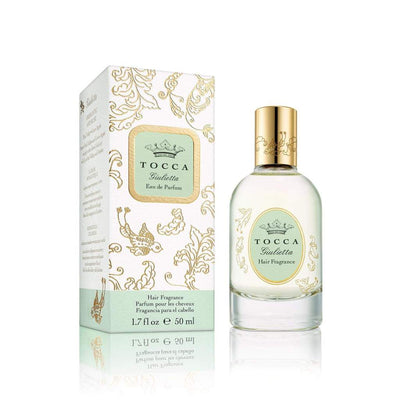 Giulietta Hair Fragrance