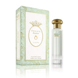 Giulietta, Travel Fragrance Spray